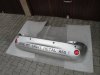 DSC02780.jpg