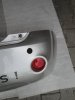 DSC02781.jpg