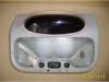 lampa032598463.jpg