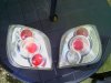 IMG_20120617_095916.jpg