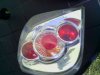 IMG_20120617_095924.jpg