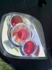 IMG_20120617_095924.jpg