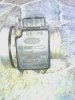 IMG_20120617_102523.jpg