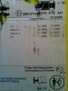 IMG_20120617_102226.jpg