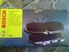 IMG_20120617_102425.jpg