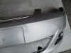 DSC02776.jpg