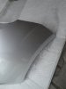 DSC02777.jpg