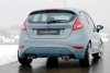 ford-fiesta-mk6-rear-gross-small.jpg