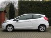 Fiesta_FORD.jpg