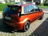 MK6 Versuch Seite V3.jpg