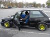 FoFi MK3 Alus 7 1.jpg