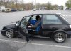 FoFi MK3 Alus 7.jpg