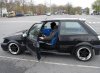 FoFi MK3 Alus 9.jpg