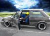 FoFi MK3 Alus 10.jpg
