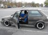 FoFi MK3 Alus 11.jpg
