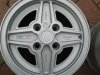 20120706_111759.jpg
