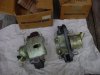 DSC02729.jpg