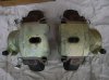 DSC02732.jpg