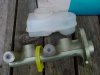 DSC02733.jpg