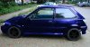 1991er V1.jpg