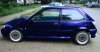 1991er V2.jpg