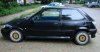 1991er V3.jpg