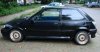 1991er V5.jpg