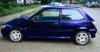 1991er V6.jpg