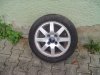 DSC00151.JPG