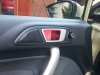 rps20120909_103736.jpg