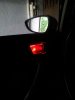 rps20120909_103829.jpg