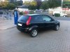 Foto 1(1).jpg