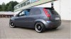 Bild3 (3).jpg