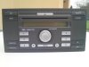 ford-radio-6000cd-foto-bild-59000562.jpg