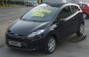 Ford_Fiesta_MK7_front.jpg