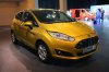 ford-fiesta-1.jpg