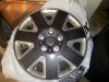 20121019_180154.jpg