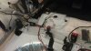 2012-04-10 16.27.44.jpg