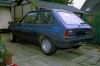 Fiesta-Mk1-1100S-blau-Winterauto.jpg
