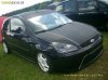 683156-930-0-ford-festival-xxl-in-waffenrod-2012-von-agamemnon.jpg