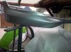 20121125_131127.jpg