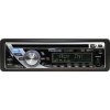 PANASONIC-CQ-C1505N.jpg