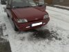 2012-12-09 14.12.58.jpg