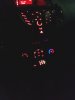 20121211_180629.jpg