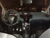 20121211_170334.jpg