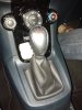 20121211_180512.jpg