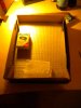 DSCN1810.jpg