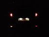 DSCN1813.jpg