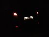DSCN1816.jpg