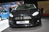 Ford-Fiesta-Sport-Messe-Autosalon-Paris-2012-19-fotoshowImageNew-80b96672-631868.jpg